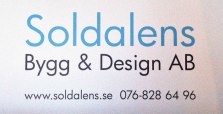Soldalens Bygg & Design AB (2)